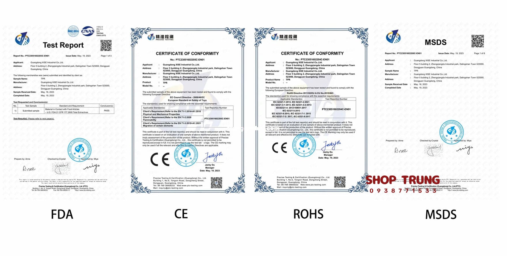 Búp bê bán thân rung hút silicon chân thật thăng hoa cực đỉnh