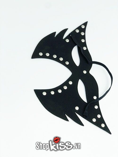 Mặt nạ da nữ khiêu gợi kích thích ham muốn tăng đam mê tình dục