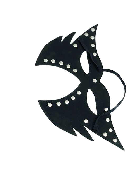 Mặt nạ da nữ khiêu gợi kích thích ham muốn tăng đam mê tình dục 