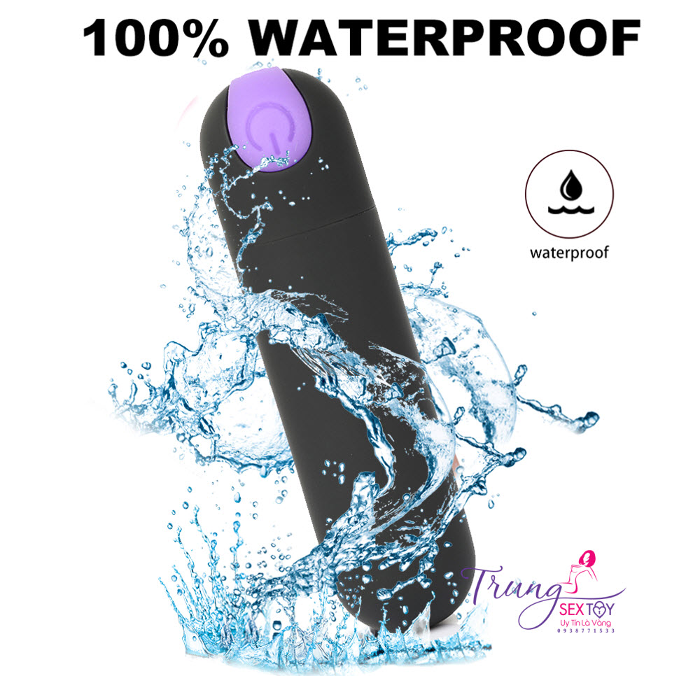 Quần lót rung không dây mini troll, kích thích đỉnh cao, cảm xúc mới