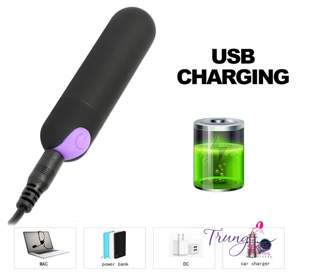 Quần lót rung không dây mini troll, kích thích đỉnh cao, cảm xúc mới