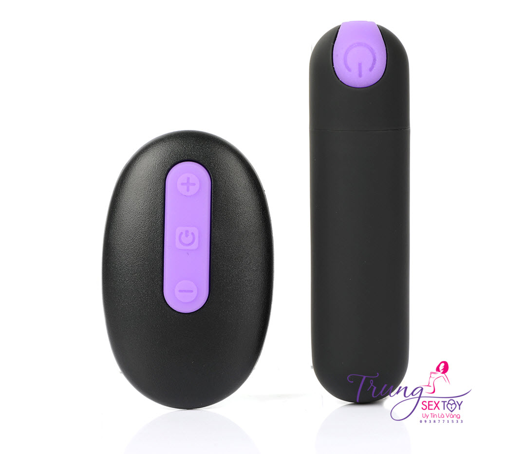 Quần lót rung không dây mini troll, kích thích đỉnh cao, cảm xúc mới