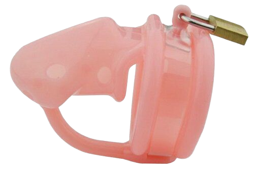 Cung cấp Khóa dương vật bằng silicon mềm  giá tốt 