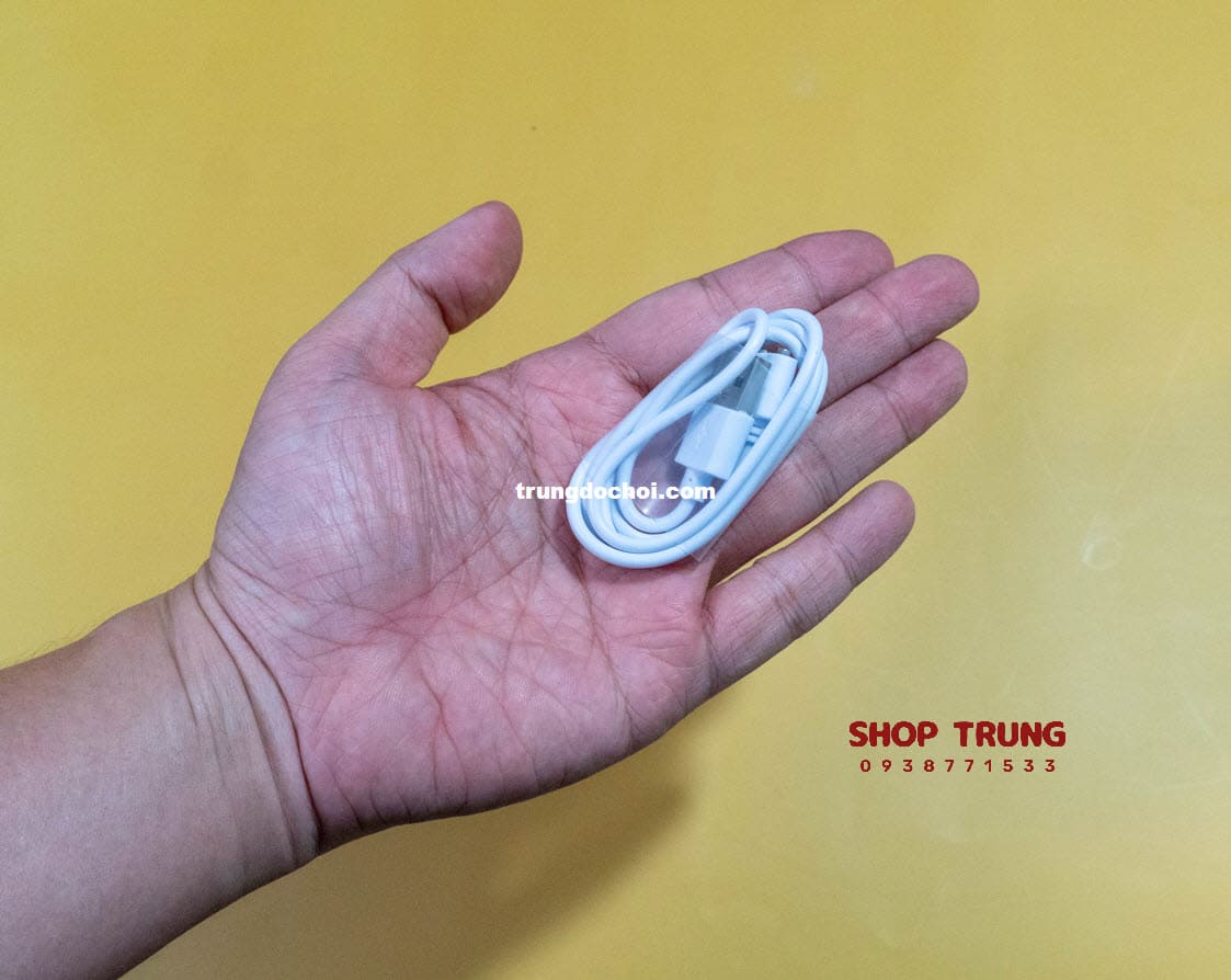 Vòng rung dương vật kích thích cực đỉnh tăng khoái cảm