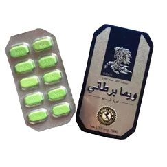  Đánh giá Cường dương ngựa thái hàng chính hãng  mới nhất 