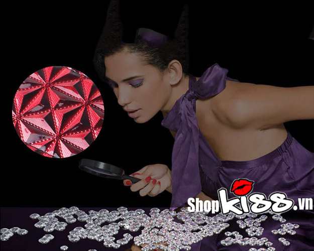 Safe Leather Fetish Collar BDSM Restraint Adjustable