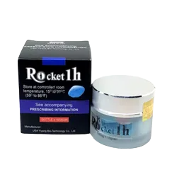 So sánh Rocket 1H Viên Uống Tăng Cường Sinh Lý Nam Hiệu Quả Tức Thì  loại tốt 