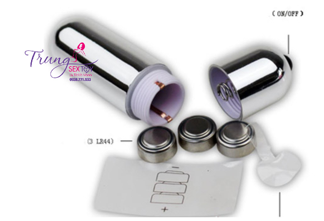 Bao Cao Su Brave Man Rung Hai Nhánh Kích Thích Tăng Khoái Cảm