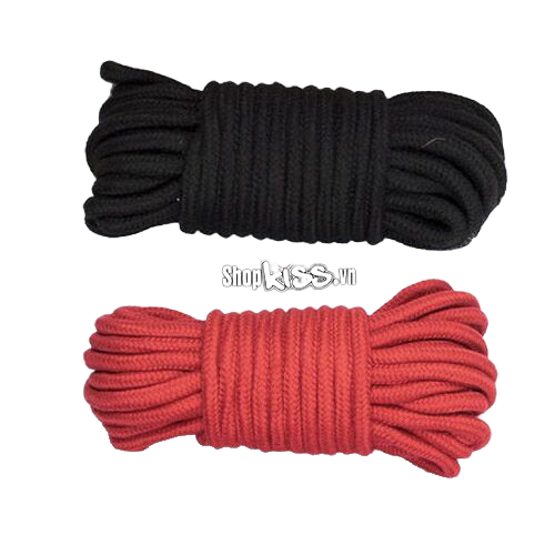  Nhập sỉ Dây trói tình yêu bạo dâm cho người lớn  chính hãng 