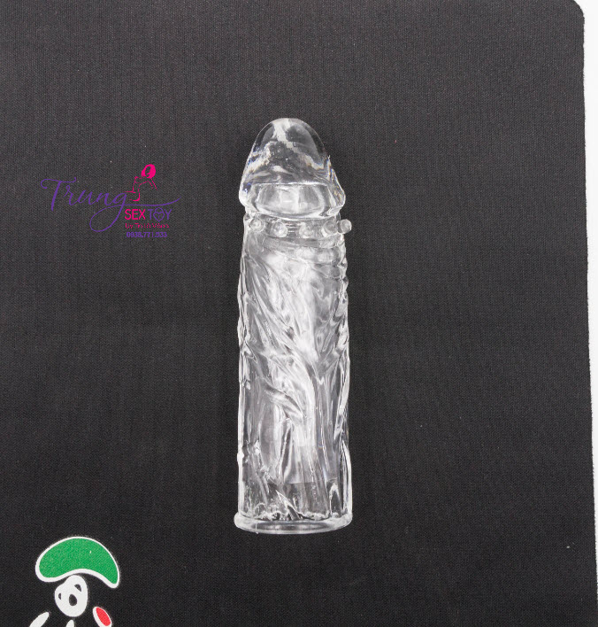 Bao Cao Su Đôn Dên Tăng Kích Thước Cậu Nhỏ Giá Mềm Thu Hút Bao Cao Su Đôn Dên Tăng Kích Thước Cậu Nhỏ Giá Mềm Thu Hút