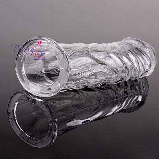Bao Cao Su Đôn Dên Tăng Kích Thước Cậu Nhỏ Giá Mềm Thu Hút Bao Cao Su Đôn Dên Tăng Kích Thước Cậu Nhỏ Giá Mềm Thu Hút
