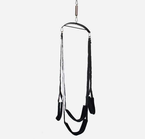  Đại lý Ghế đu treo hỗ trợ các tư thế quan hệ độc đáo giá tốt