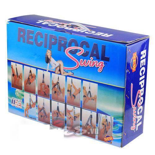  Đại lý Ghế đu treo hỗ trợ các tư thế quan hệ độc đáo giá tốt