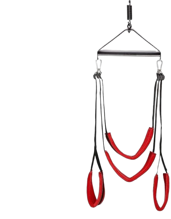  Đại lý Ghế đu treo hỗ trợ các tư thế quan hệ độc đáo  giá tốt 