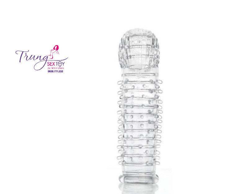 Thuốc kích thích ham muốn nữ dạng bột MimanNVLang cực mạnh tăng khoái cảm Thuốc kích thích ham muốn nữ dạng bột MimanNVLang cực mạnh tăng khoái cảm