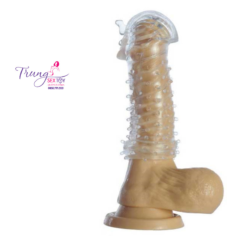 Thuốc kích thích ham muốn nữ dạng bột MimanNVLang cực mạnh tăng khoái cảm Thuốc kích thích ham muốn nữ dạng bột MimanNVLang cực mạnh tăng khoái cảm