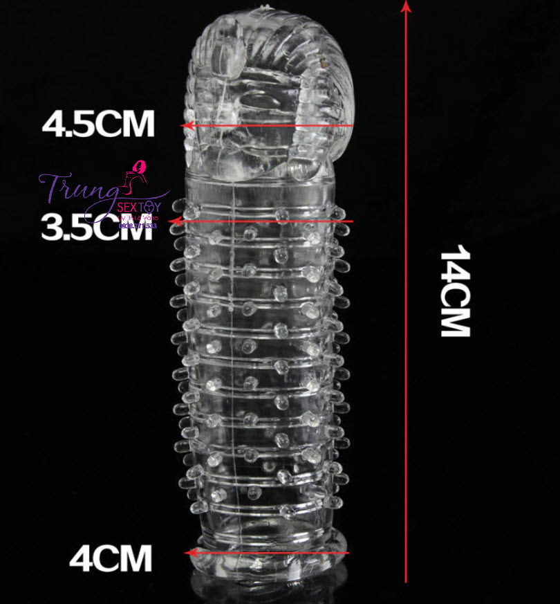 Thuốc kích thích ham muốn nữ dạng bột MimanNVLang cực mạnh tăng khoái cảm Thuốc kích thích ham muốn nữ dạng bột MimanNVLang cực mạnh tăng khoái cảm