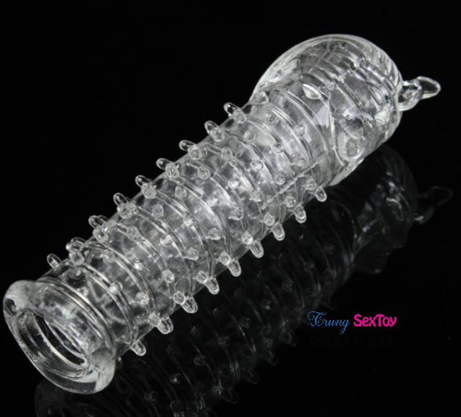 Thuốc kích thích ham muốn nữ dạng bột MimanNVLang cực mạnh tăng khoái cảm Thuốc kích thích ham muốn nữ dạng bột MimanNVLang cực mạnh tăng khoái cảm