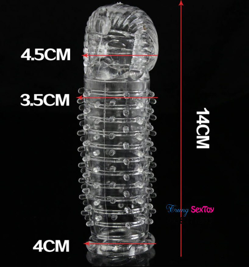 Thuốc kích thích ham muốn nữ dạng bột MimanNVLang cực mạnh tăng khoái cảm Thuốc kích thích ham muốn nữ dạng bột MimanNVLang cực mạnh tăng khoái cảm