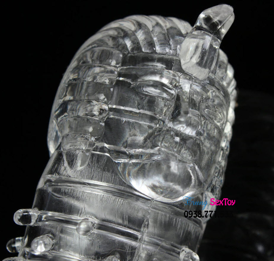 Thuốc kích thích ham muốn nữ dạng bột MimanNVLang cực mạnh tăng khoái cảm Thuốc kích thích ham muốn nữ dạng bột MimanNVLang cực mạnh tăng khoái cảm