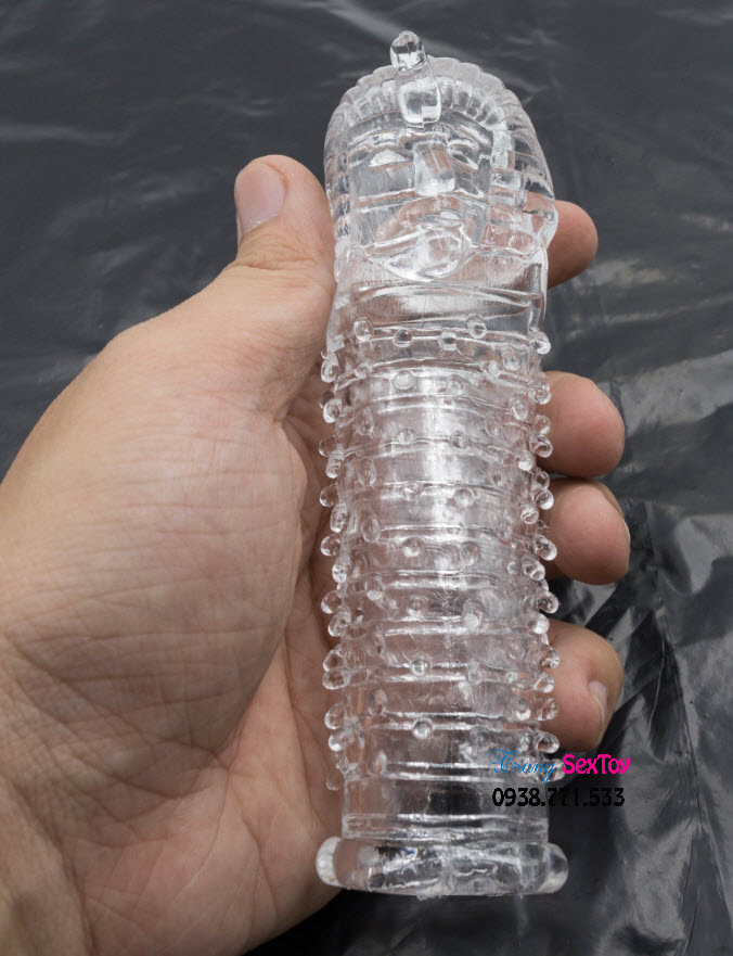 Thuốc kích thích ham muốn nữ dạng bột MimanNVLang cực mạnh tăng khoái cảm Thuốc kích thích ham muốn nữ dạng bột MimanNVLang cực mạnh tăng khoái cảm