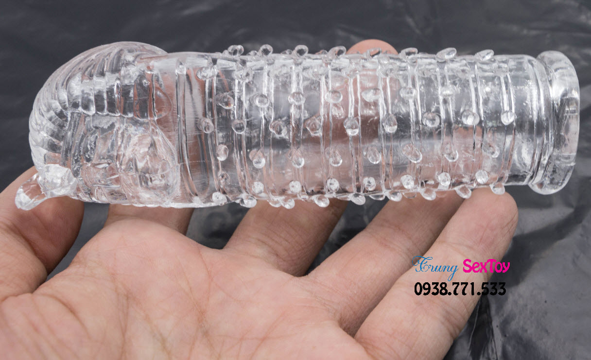 Thuốc kích thích ham muốn nữ dạng bột MimanNVLang cực mạnh tăng khoái cảm Thuốc kích thích ham muốn nữ dạng bột MimanNVLang cực mạnh tăng khoái cảm