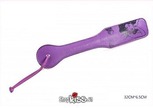  Địa chỉ bán Bộ Đồ Chơi Phòng The 8 Món Màu Tím Quyến Rũ tốt nhất