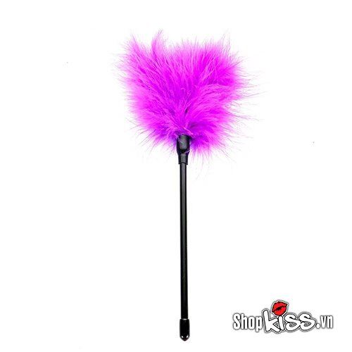  Địa chỉ bán Bộ Đồ Chơi Phòng The 8 Món Màu Tím Quyến Rũ tốt nhất