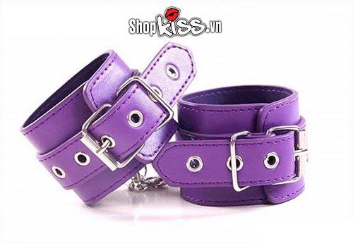  Địa chỉ bán Bộ Đồ Chơi Phòng The 8 Món Màu Tím Quyến Rũ tốt nhất