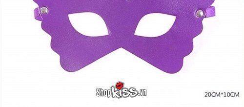 8-Piece Purple BDSM Toy Set Real Leather Metal for Couples