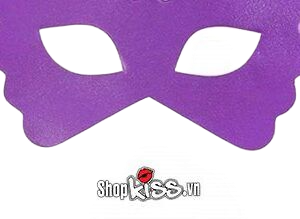  Địa chỉ bán Bộ Đồ Chơi Phòng The 8 Món Màu Tím Quyến Rũ  tốt nhất 