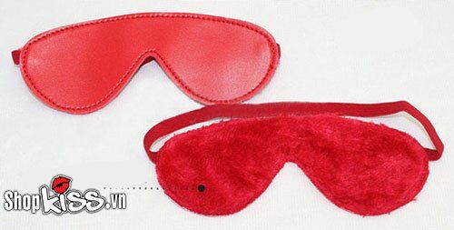 Đồ chơi bạo dâm 7 món da đỏ QT07 trải nghiệm cực đỉnh