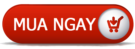 Bộ đôn khúc 6 cái gân gai kích thích đa dạng làm tình sướng