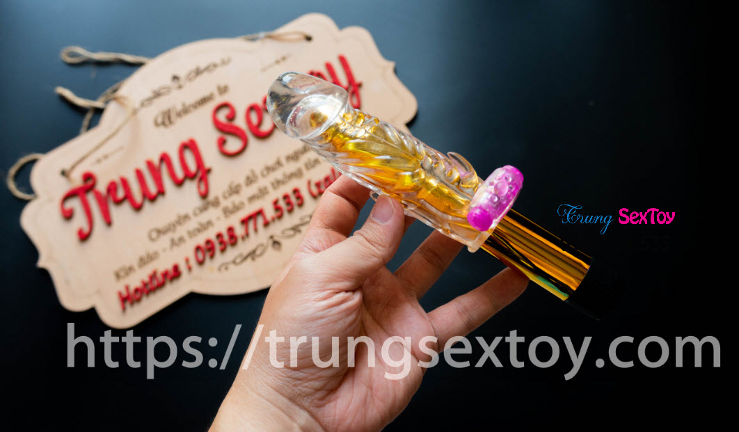 Bao Cao Su Đôn Dên Penis Rung Tăng Kích Thước Cực Phê Bao Cao Su Đôn Dên Penis Rung Tăng Kích Thước Cực Phê