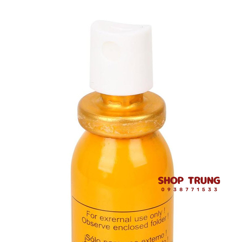 Chai Xịt Kéo Dài Procomil - Tăng Hưng Phấn, Kéo Dài Thời Gian