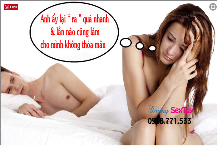 Xịt Playboy VIP Kéo Dài Quan Hệ Tăng Khoái Cảm