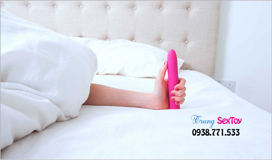 Chai Xịt Maxman Kéo Dài - Tăng Cường Sinh Lý, Dễ Dùng