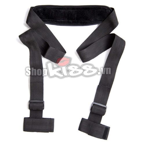 Mizzzee Slay Tin 2in1 Nipple Clamp Anal Plug High Quality BDSM