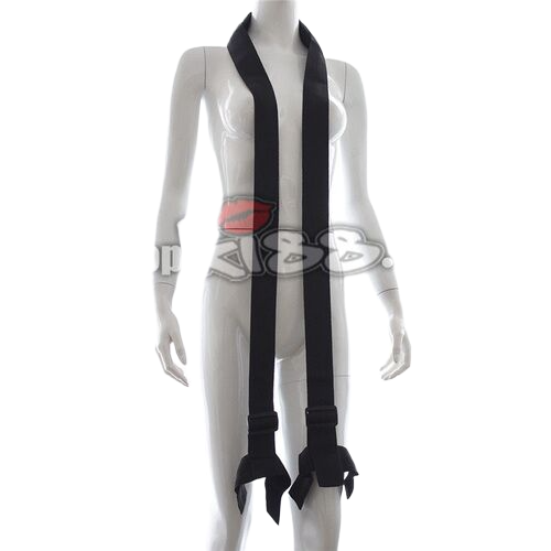  Thông tin Bộ dây treo cho cảm giác mạnh  loại tốt 