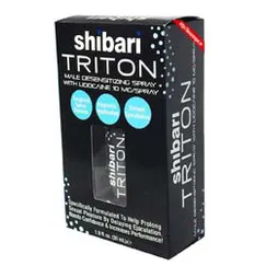 Chai xịt kéo dài thời gian Triton đã giúp tôi có những đêm ngọt ngào như thế nào?