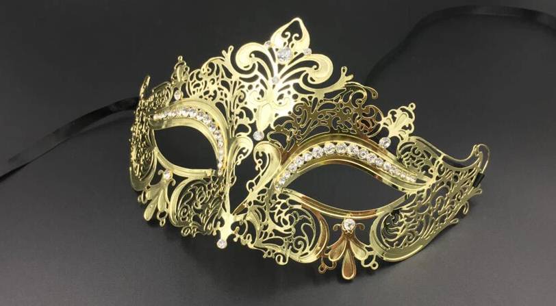 Khám Phá Mặt Nạ Nữ Hoàng Dâm Dục Phụ Kiện BDSM Gợi Cảm Khám Phá Mặt Nạ Nữ Hoàng Dâm Dục Phụ Kiện BDSM Gợi Cảm