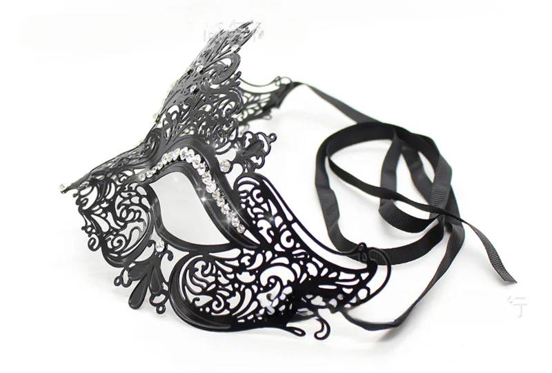 Khám Phá Mặt Nạ Nữ Hoàng Dâm Dục Phụ Kiện BDSM Gợi Cảm Khám Phá Mặt Nạ Nữ Hoàng Dâm Dục Phụ Kiện BDSM Gợi Cảm