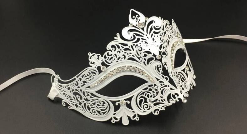 Khám Phá Mặt Nạ Nữ Hoàng Dâm Dục Phụ Kiện BDSM Gợi Cảm Khám Phá Mặt Nạ Nữ Hoàng Dâm Dục Phụ Kiện BDSM Gợi Cảm