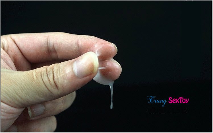 Gel bôi trơn Cokelife tăng khoái cảm hỗ trợ sinh lý an toàn mua ngay