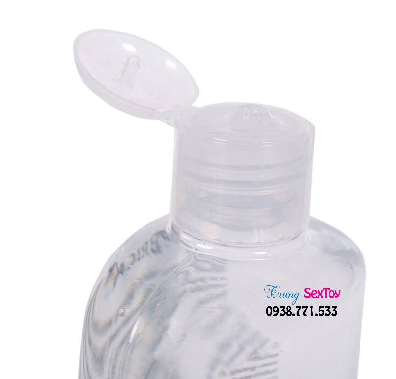 Gel bôi trơn CokeLife chính hãng tăng khoái cảm quan hệ