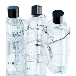Gel Bôi Trơn Svakom Hyaluronan 200ml