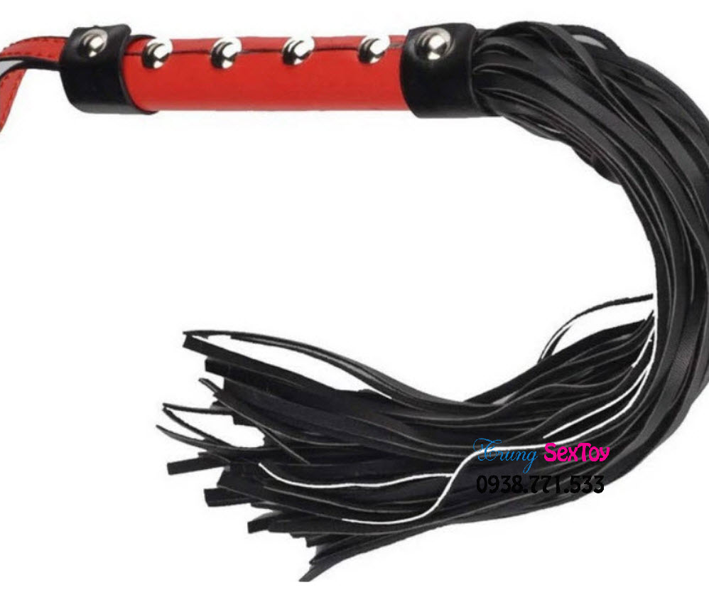 Roi da cao cấp BDSM trải nghiệm đỉnh điểm hưng phấn Roi da cao cấp BDSM trải nghiệm đỉnh điểm hưng phấn