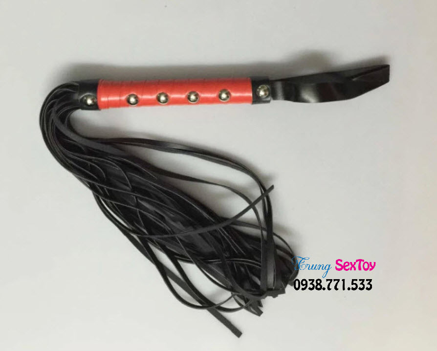 Roi da cao cấp BDSM trải nghiệm đỉnh điểm hưng phấn Roi da cao cấp BDSM trải nghiệm đỉnh điểm hưng phấn