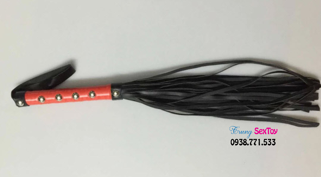 Roi da cao cấp cho cảm giác ngọt ngào BDSM kích thích mạnh