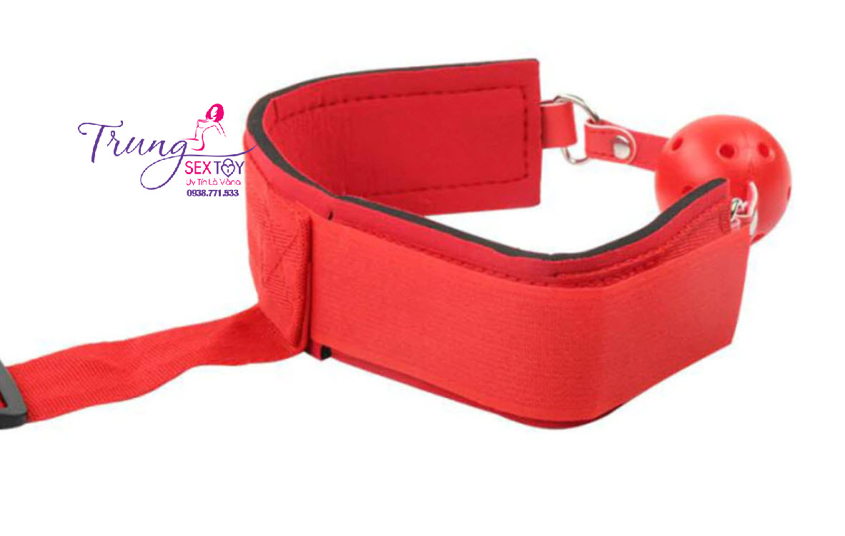 Set Khóa Tay Bịt Miệng Bạo Dâm Siêu Phê Đồ Chơi Kích Thích Set Khóa Tay Bịt Miệng Bạo Dâm Siêu Phê Đồ Chơi Kích Thích